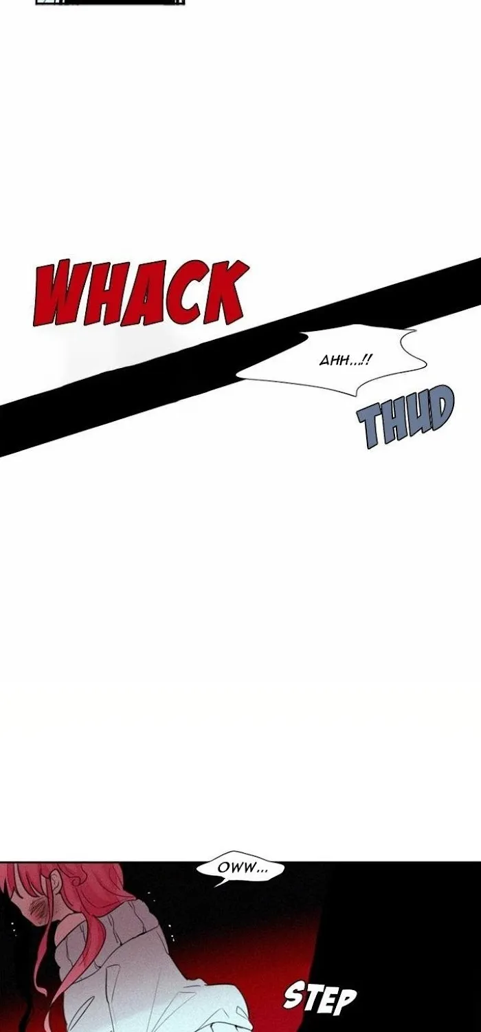 Demon Baby Diary Chapter 26 page 15 - 