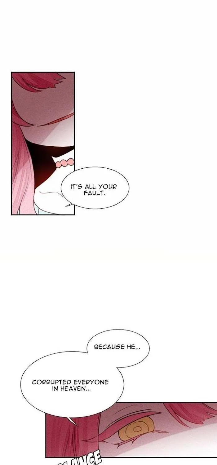 Demon Baby Diary Chapter 26 page 3 - 