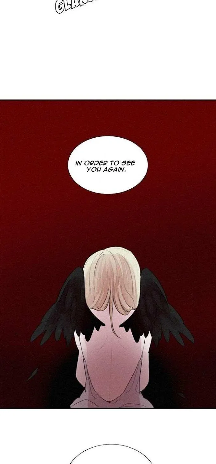 Demon Baby Diary Chapter 26 page 4 - 