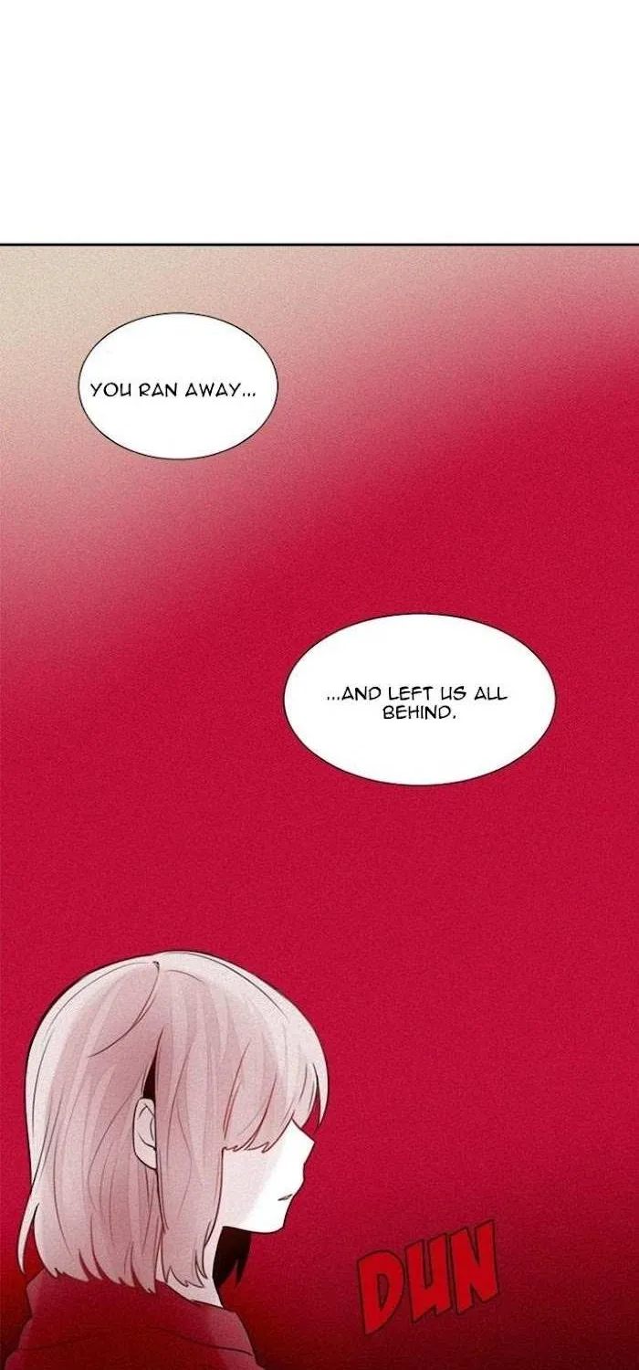 Demon Baby Diary Chapter 26 page 6 - 