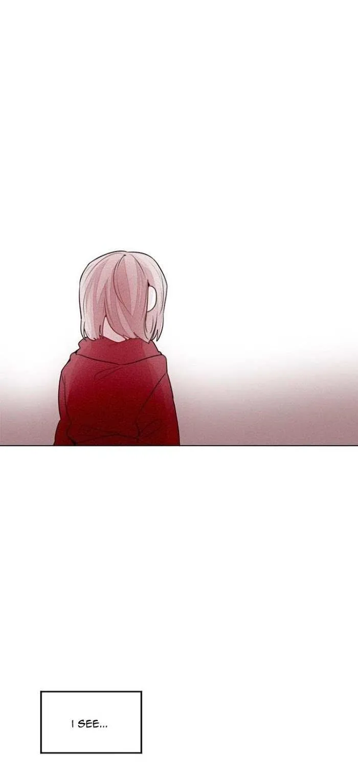 Demon Baby Diary Chapter 26 page 8 - 