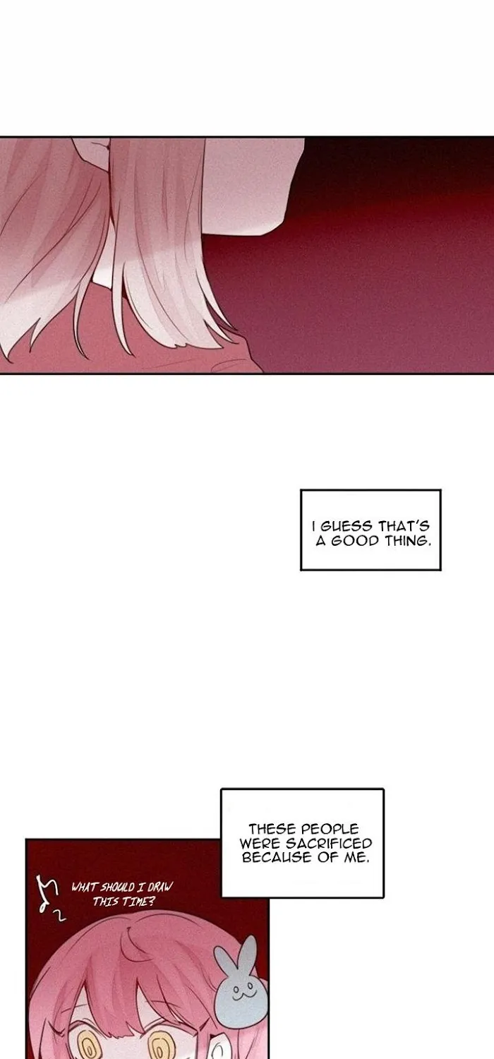 Demon Baby Diary Chapter 26 page 9 - 