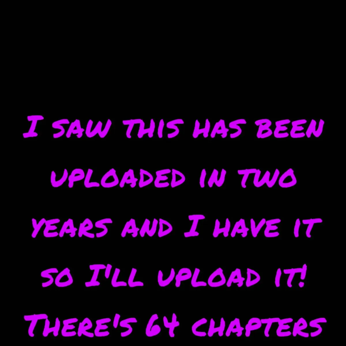 Demon Baby Diary Chapter 27.200000000000003 page 1 - 