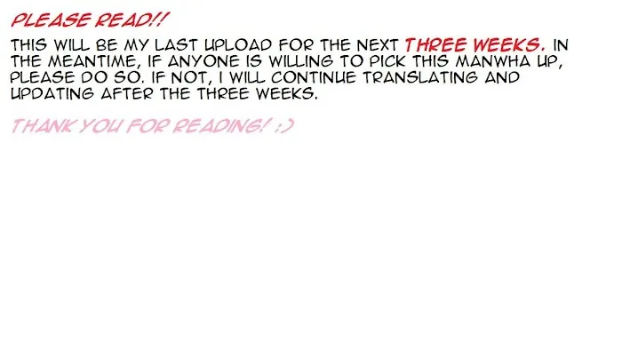 Demon Baby Diary Chapter 27 page 2 - 