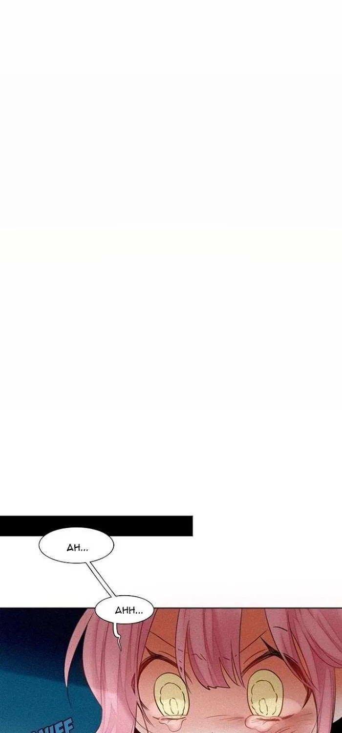 Demon Baby Diary Chapter 27 page 14 - 