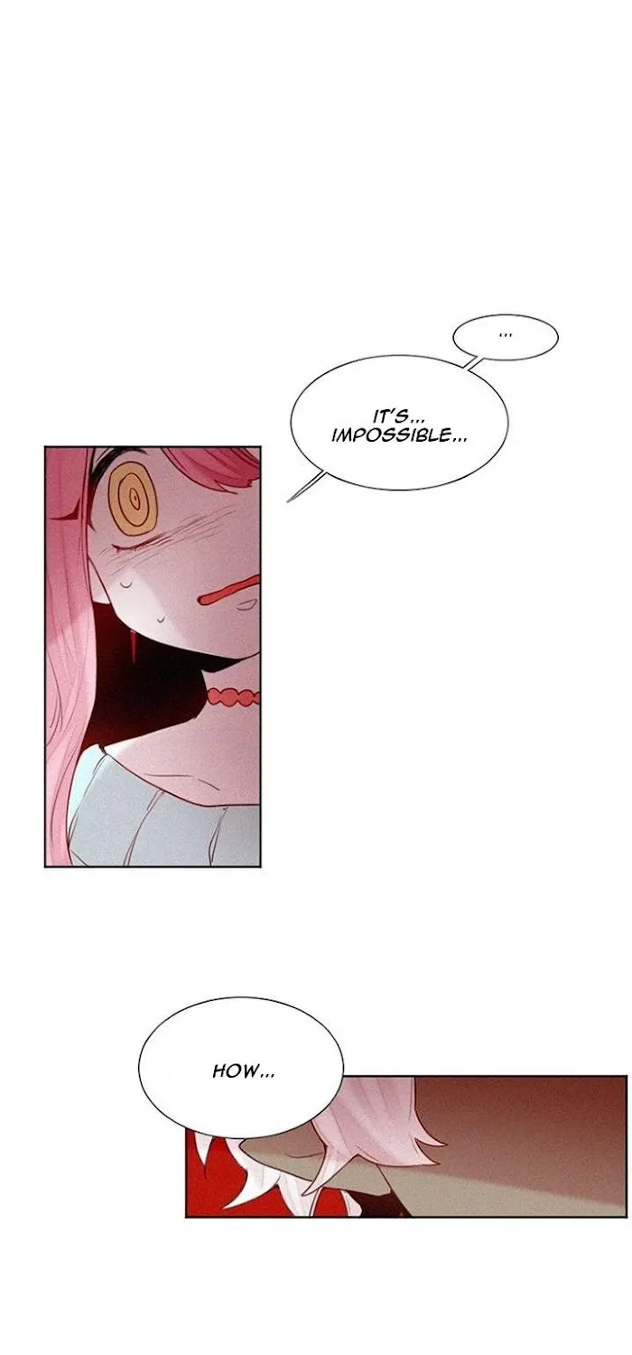 Demon Baby Diary Chapter 27 page 6 - 
