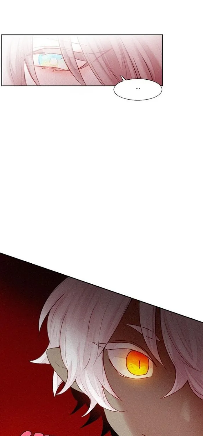 Demon Baby Diary Chapter 27 page 7 - 