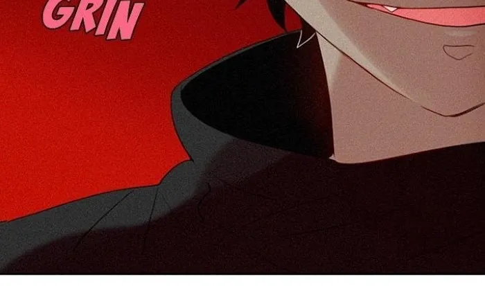 Demon Baby Diary Chapter 27 page 8 - 
