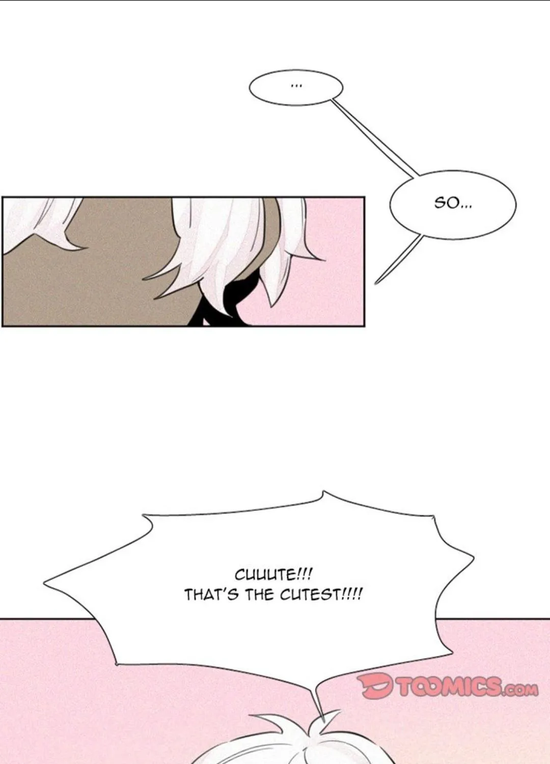 Demon Baby Diary Chapter 28 page 12 - 