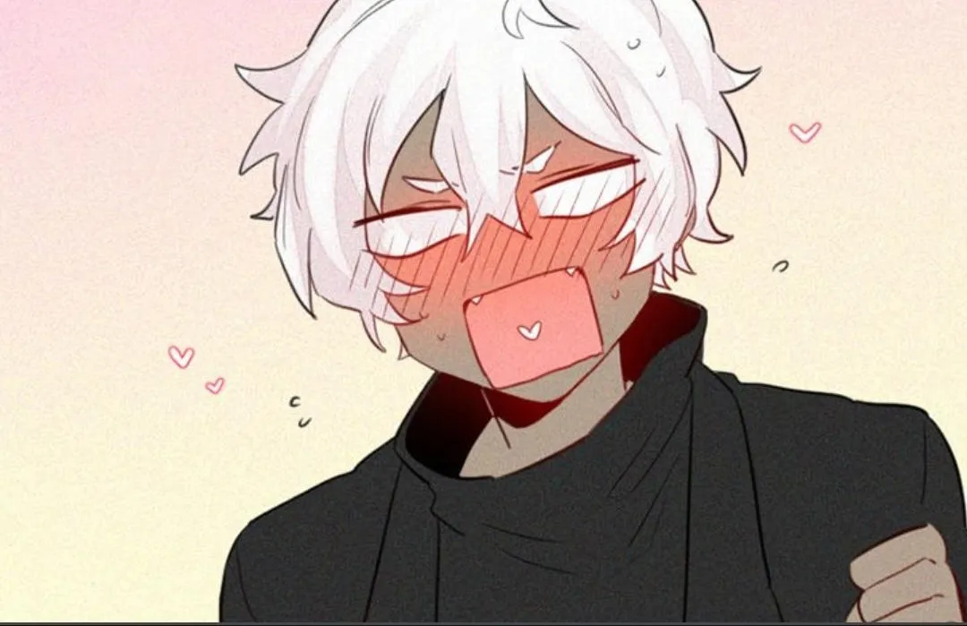 Demon Baby Diary Chapter 28 page 13 - 