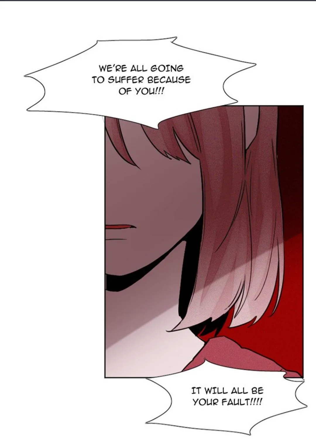 Demon Baby Diary Chapter 28 page 18 - 