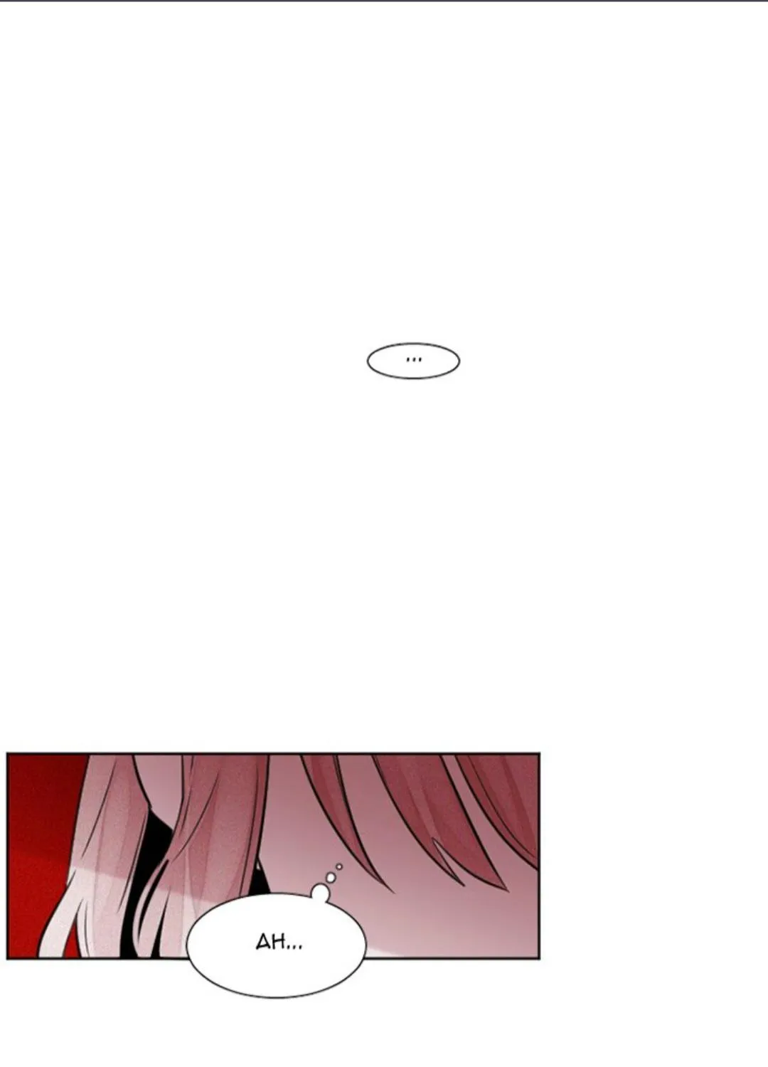 Demon Baby Diary Chapter 28 page 20 - 