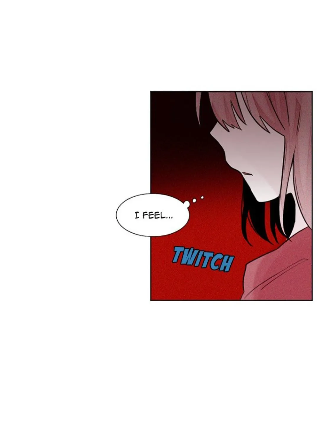 Demon Baby Diary Chapter 28 page 22 - 