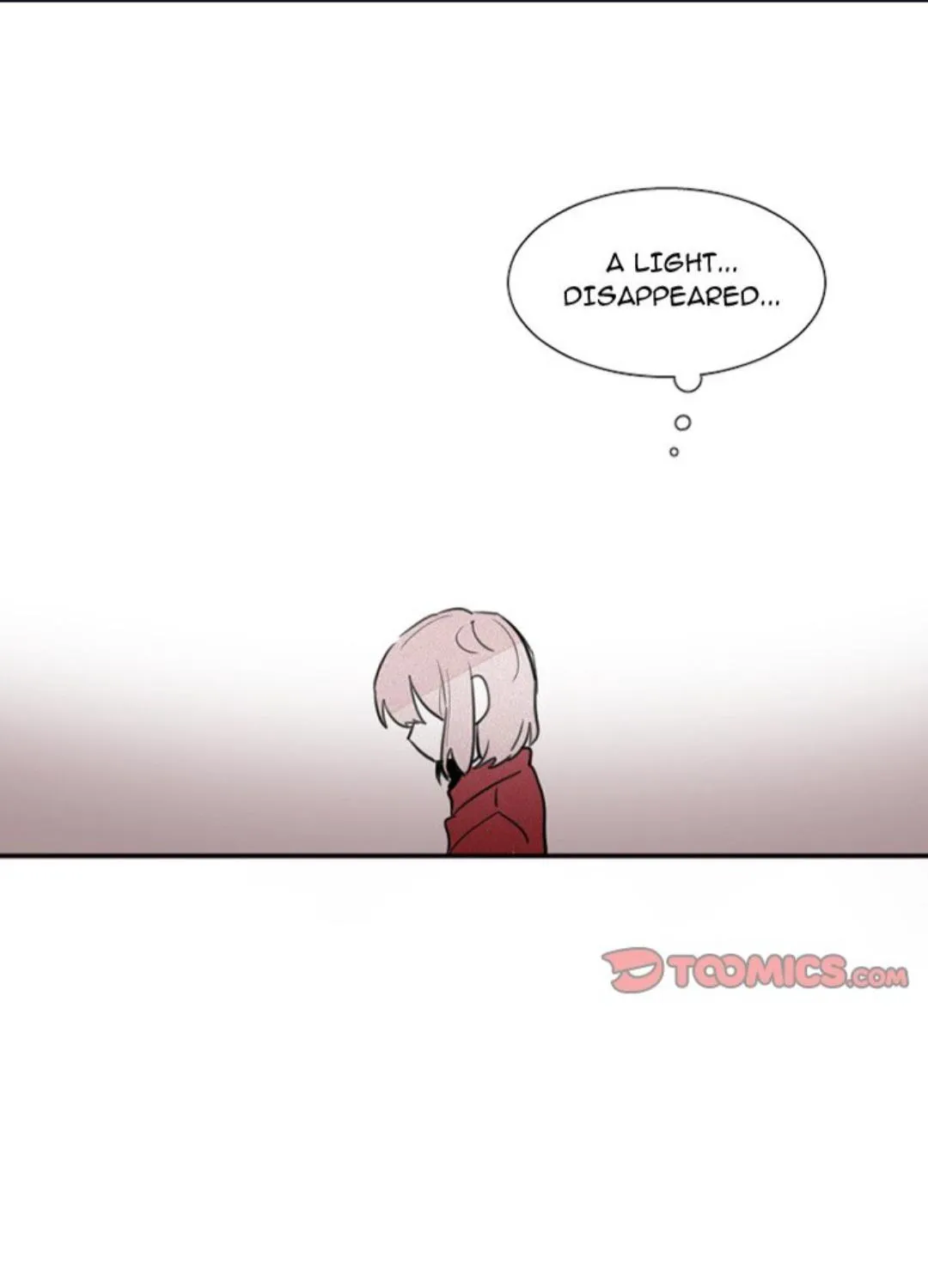 Demon Baby Diary Chapter 28 page 24 - 