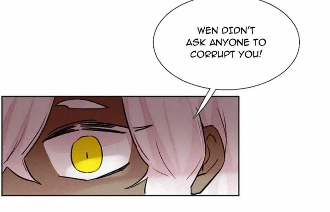 Demon Baby Diary Chapter 28 page 27 - 