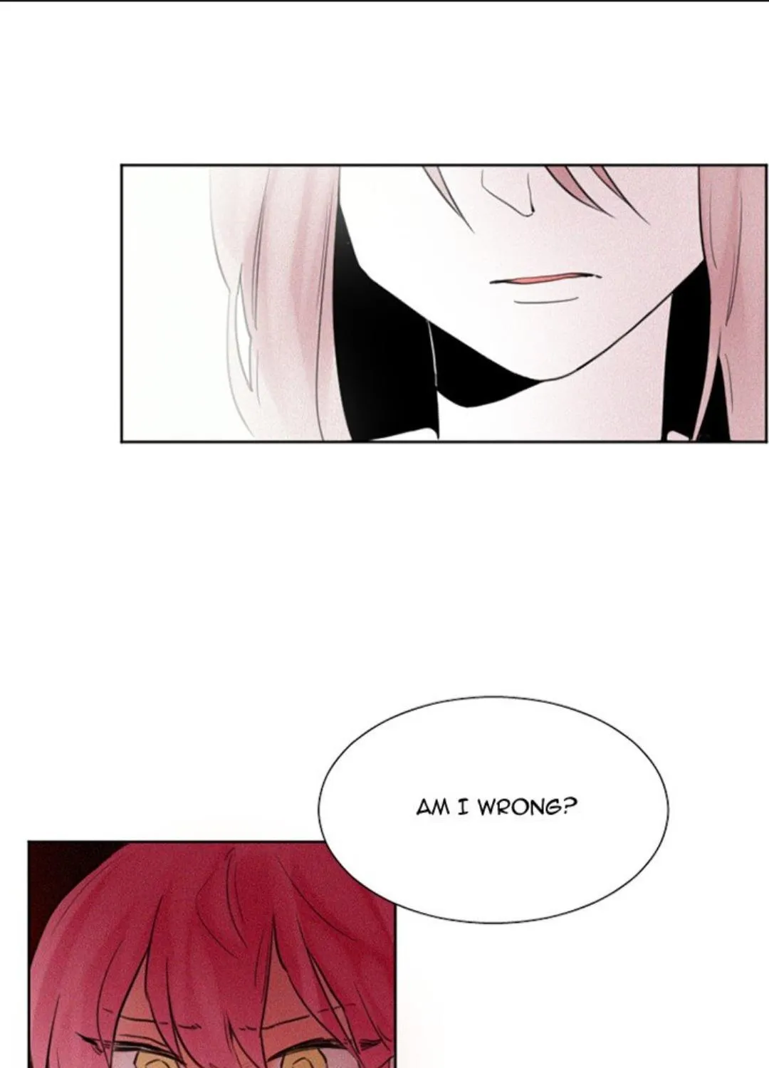 Demon Baby Diary Chapter 28 page 28 - 