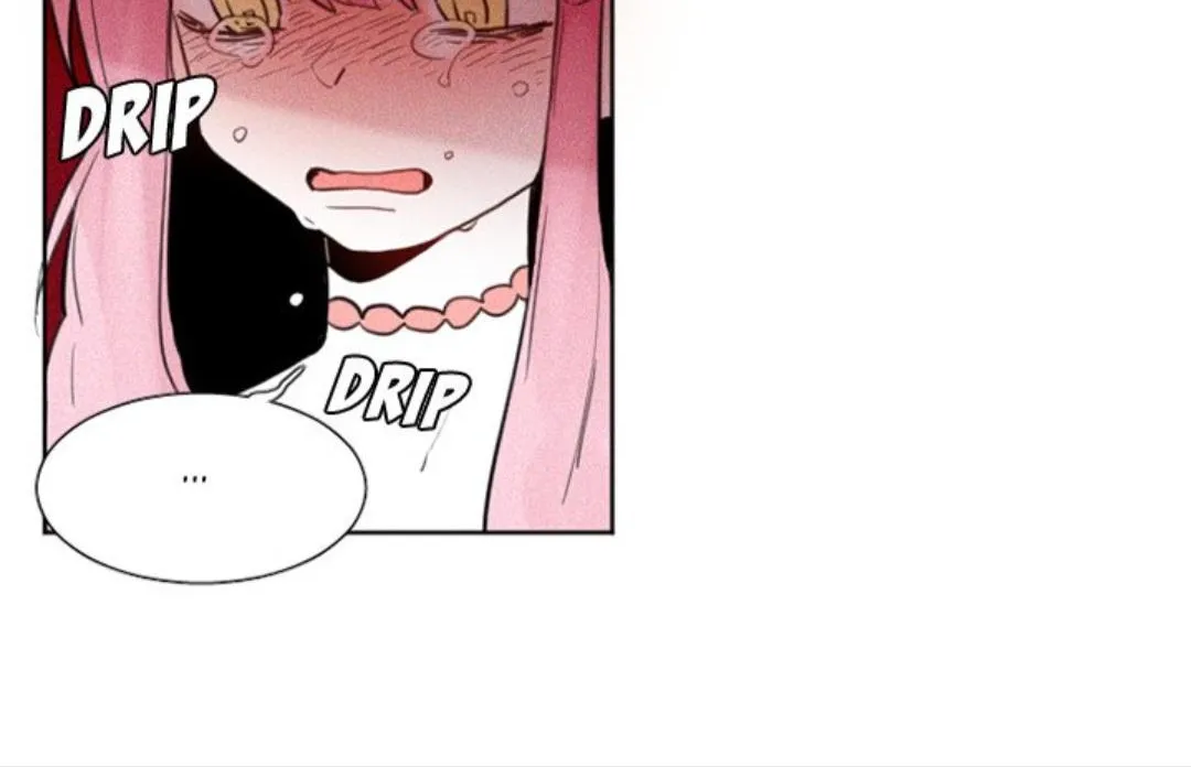 Demon Baby Diary Chapter 28 page 29 - 
