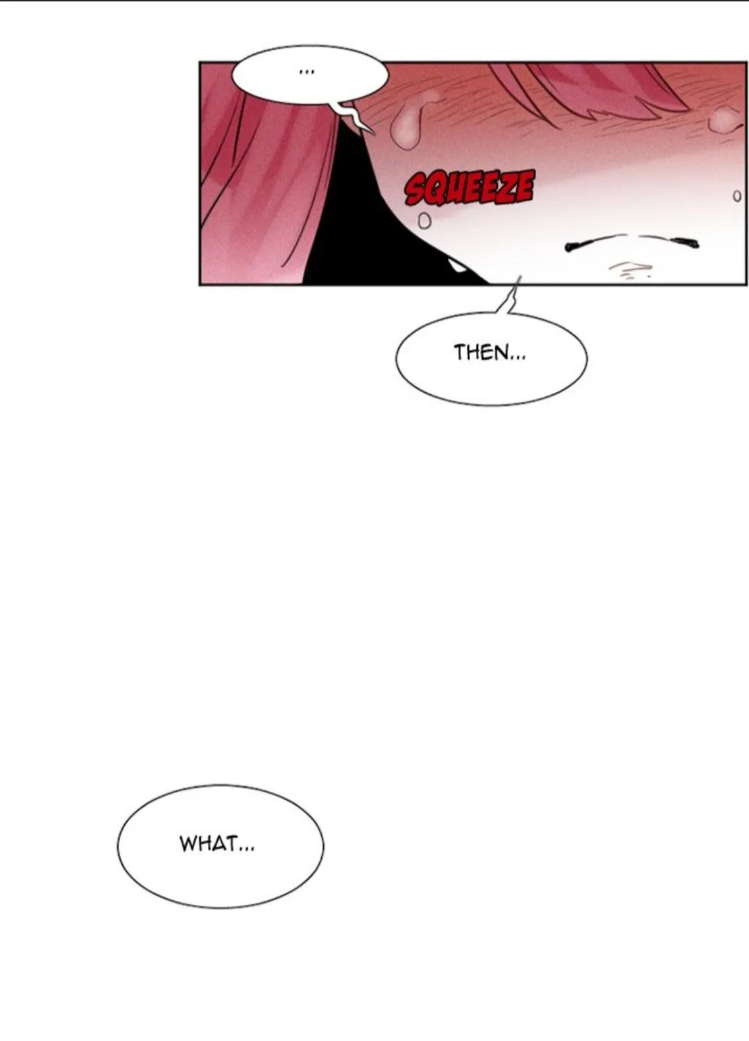 Demon Baby Diary Chapter 28 page 30 - 