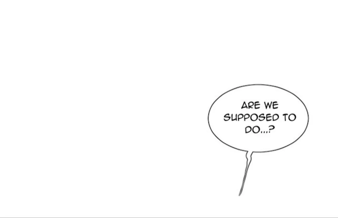 Demon Baby Diary Chapter 28 page 31 - 