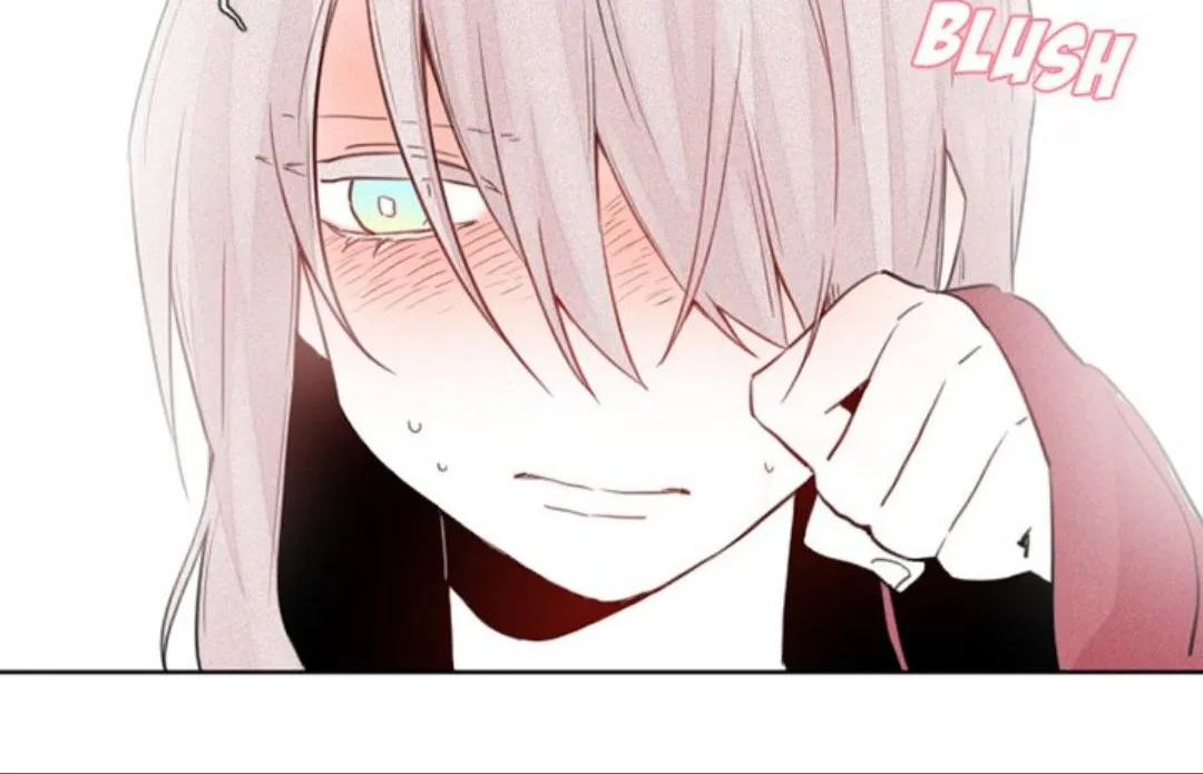 Demon Baby Diary Chapter 28 page 9 - 
