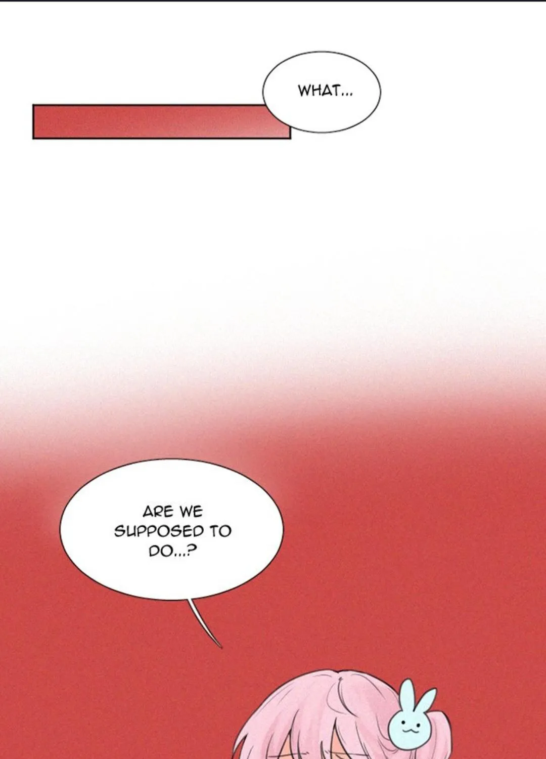 Demon Baby Diary Chapter 29 page 2 - 