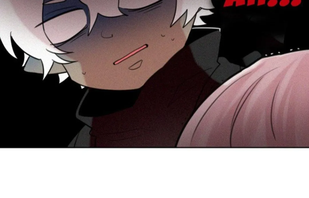 Demon Baby Diary Chapter 29 page 11 - 