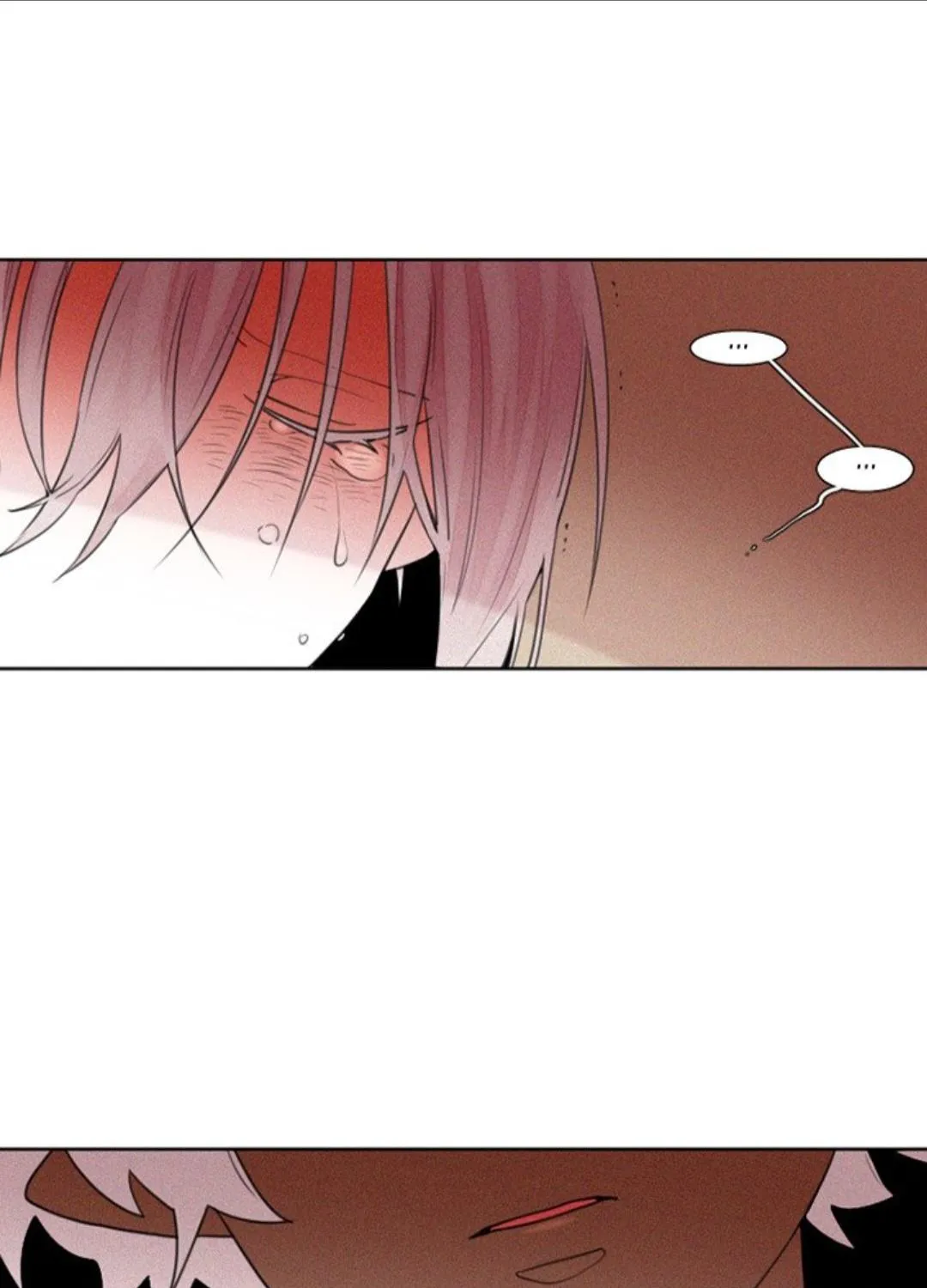 Demon Baby Diary Chapter 29 page 12 - 