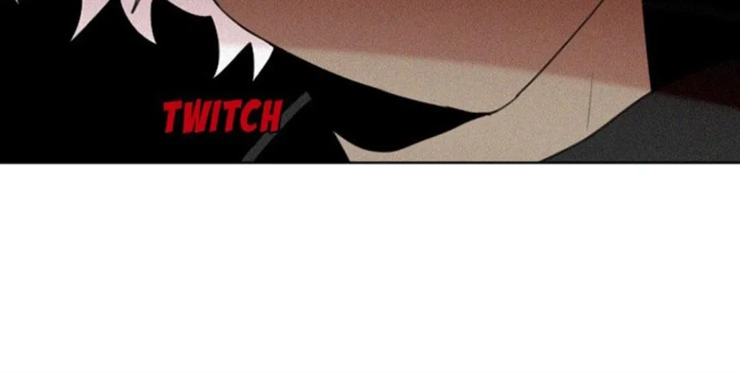 Demon Baby Diary Chapter 29 page 13 - 