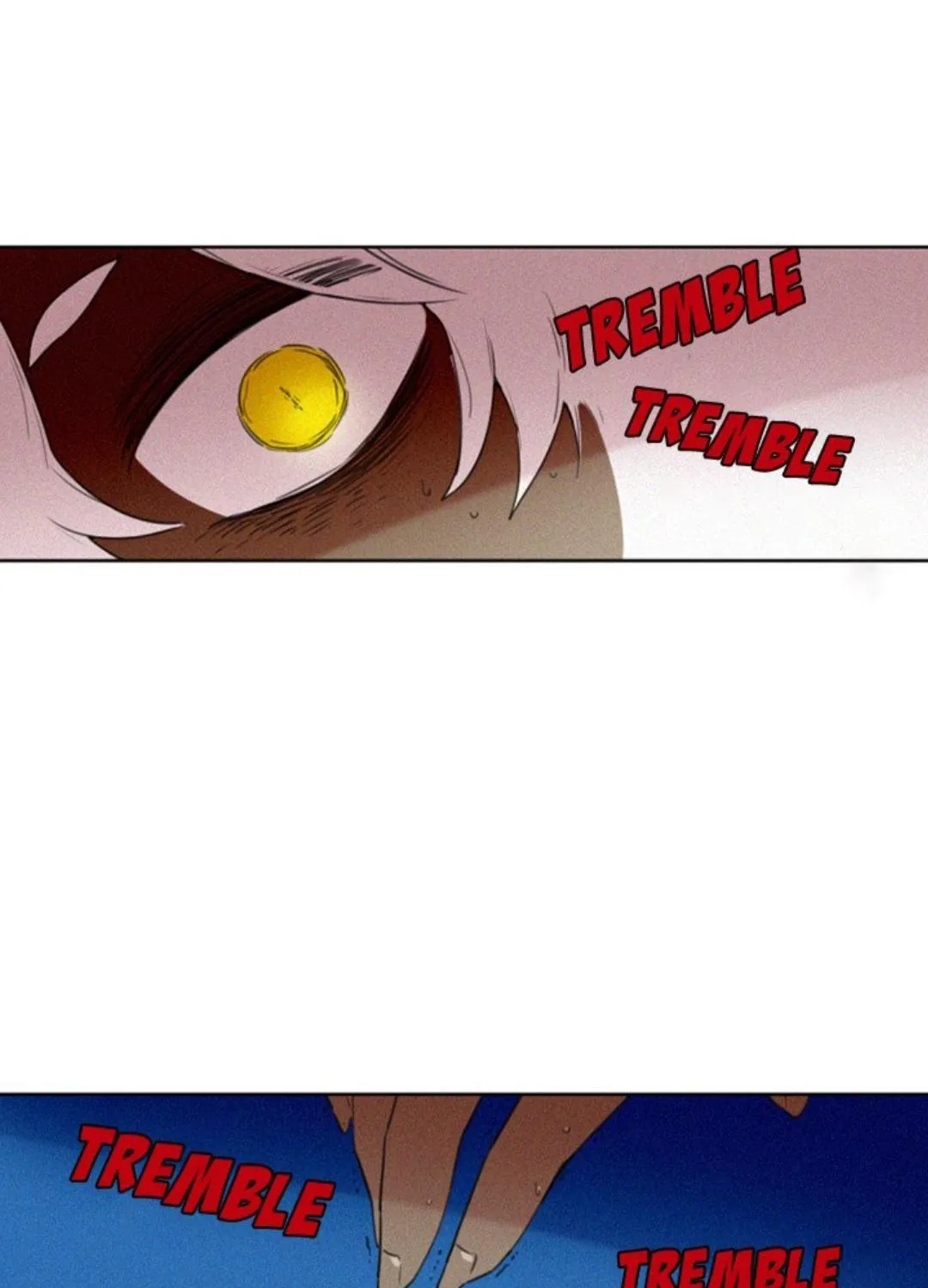 Demon Baby Diary Chapter 29 page 14 - 