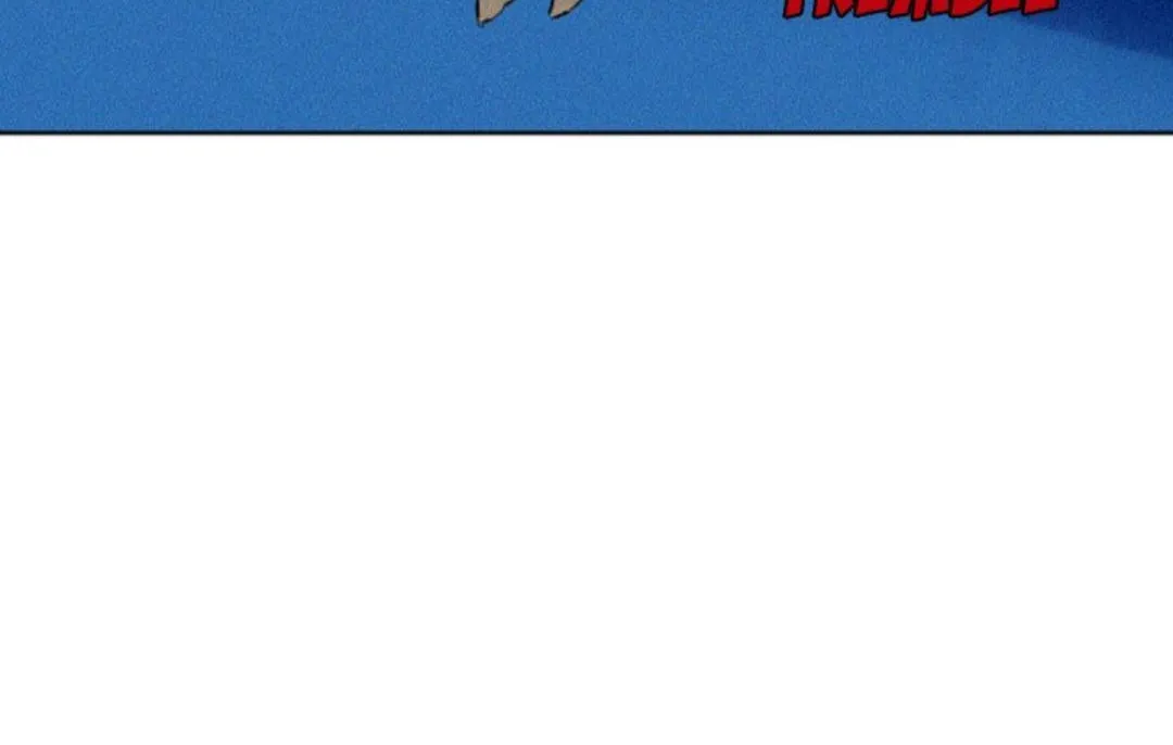 Demon Baby Diary Chapter 29 page 15 - 