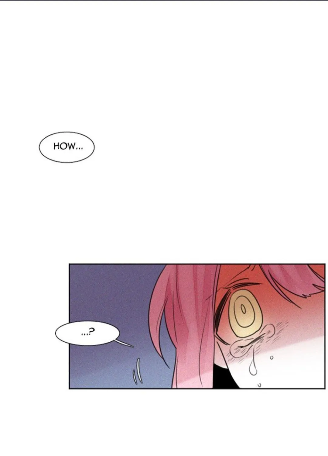 Demon Baby Diary Chapter 29 page 16 - 