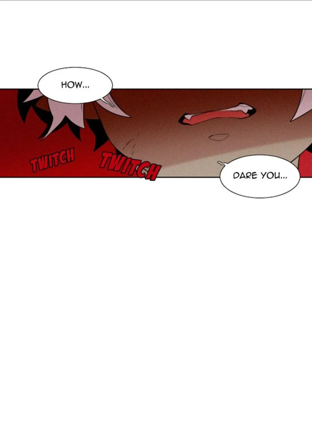 Demon Baby Diary Chapter 29 page 18 - 