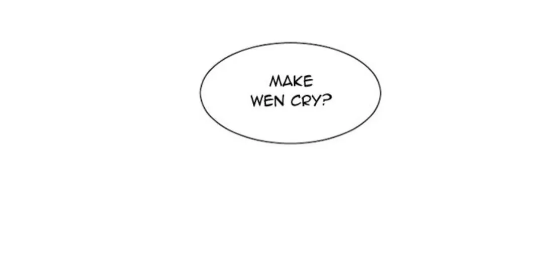 Demon Baby Diary Chapter 29 page 19 - 