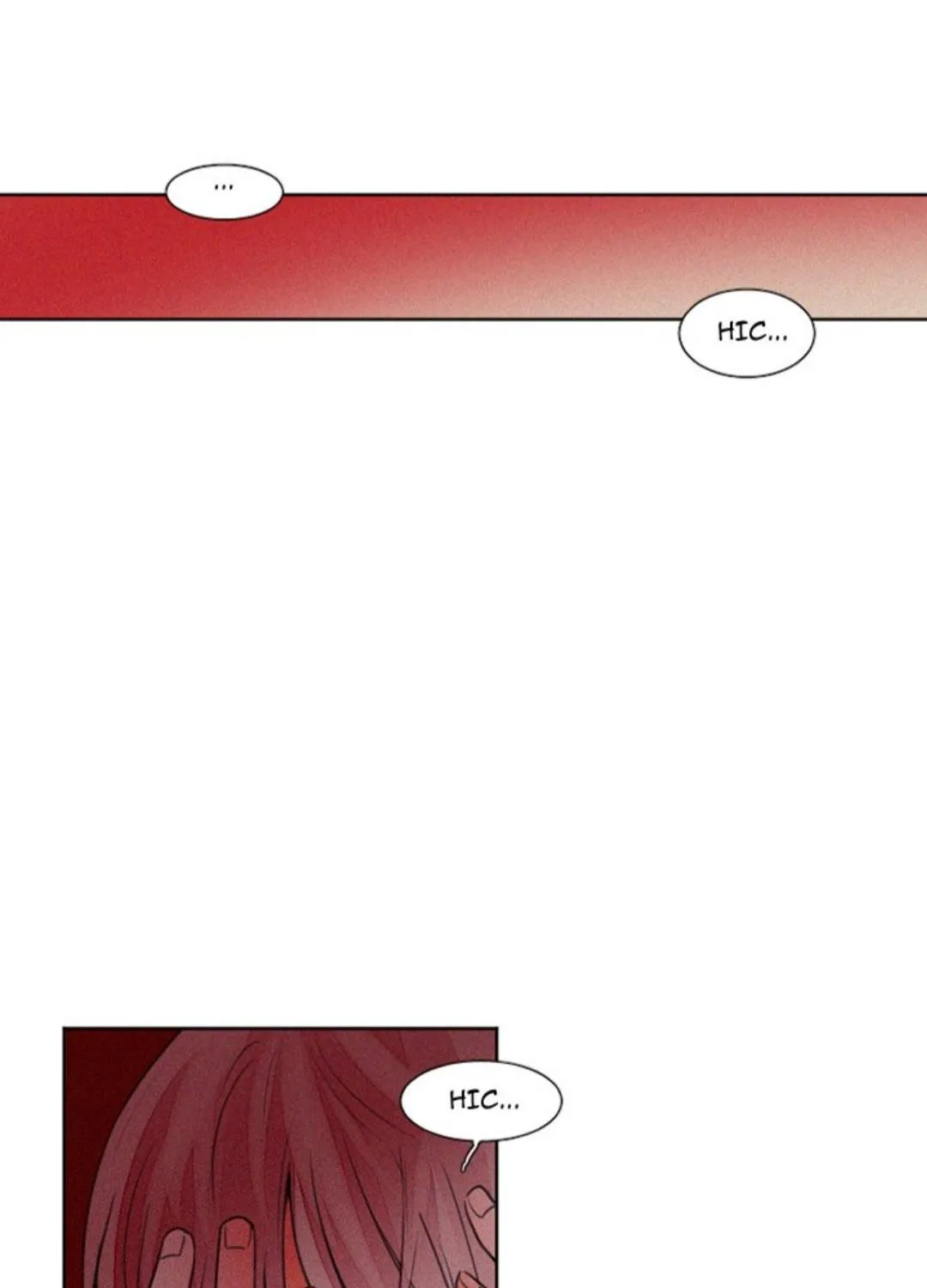 Demon Baby Diary Chapter 29 page 20 - 