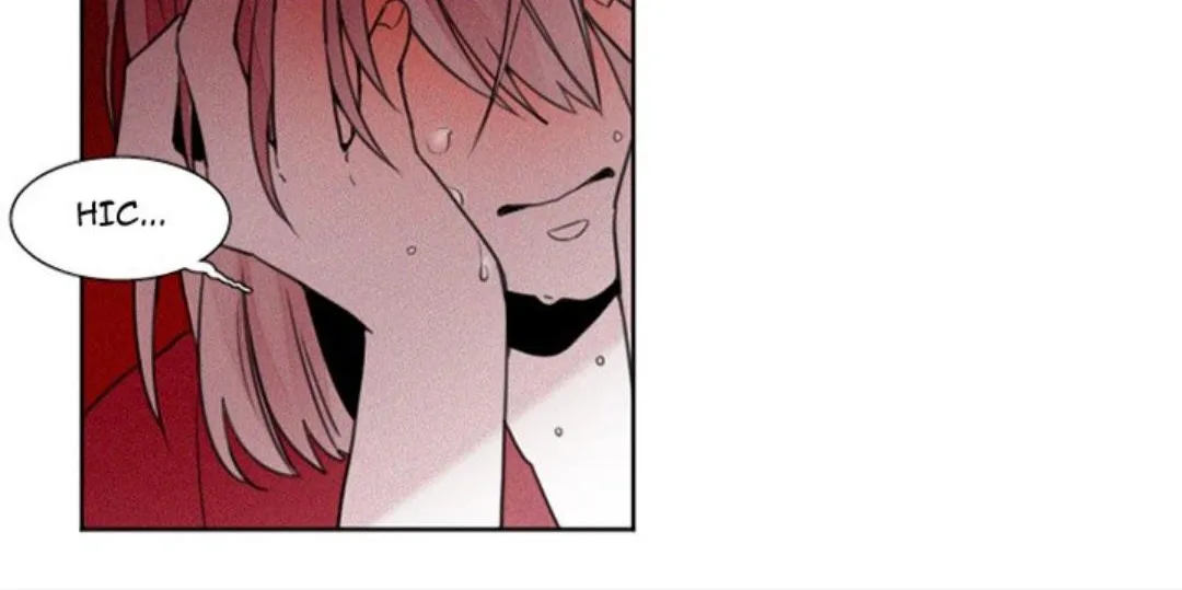 Demon Baby Diary Chapter 29 page 21 - 