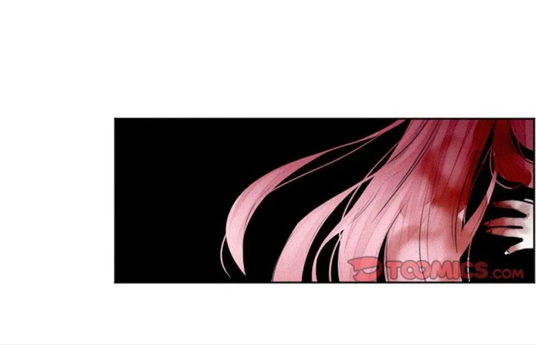 Demon Baby Diary Chapter 29 page 23 - 