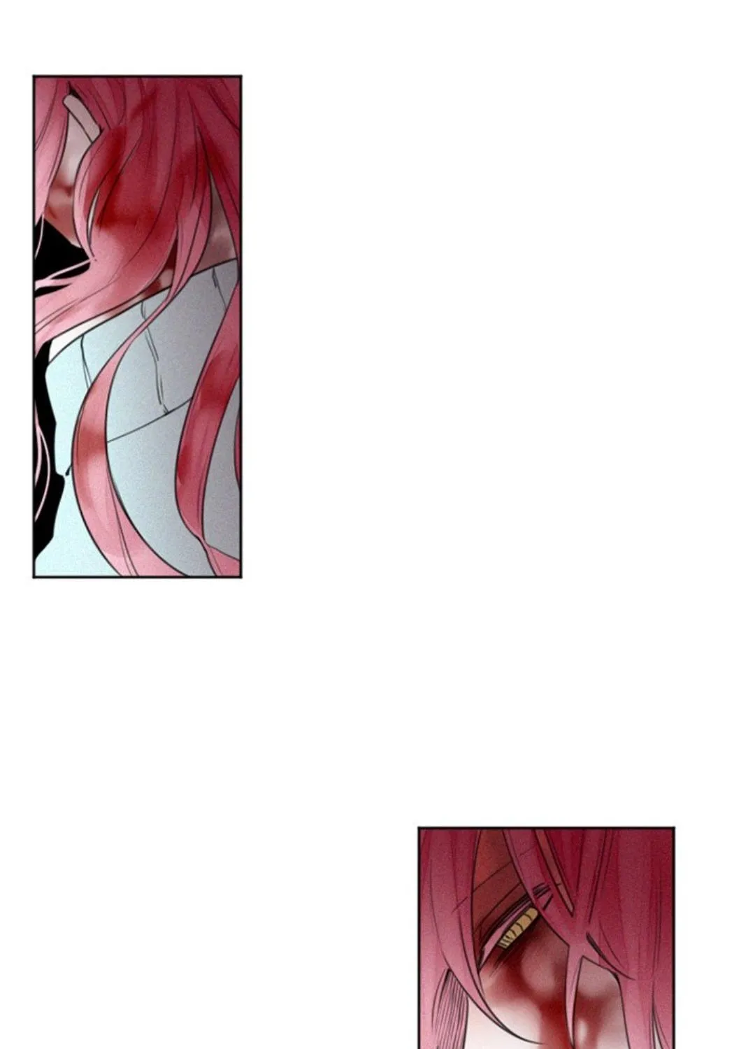 Demon Baby Diary Chapter 29 page 24 - 