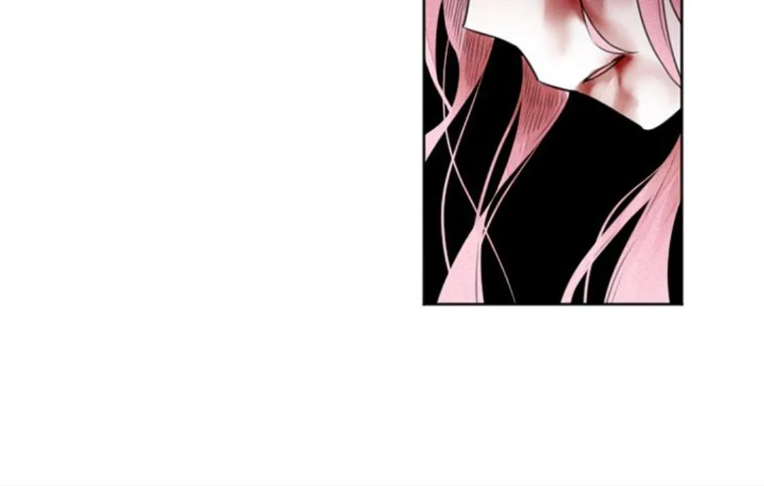 Demon Baby Diary Chapter 29 page 25 - 