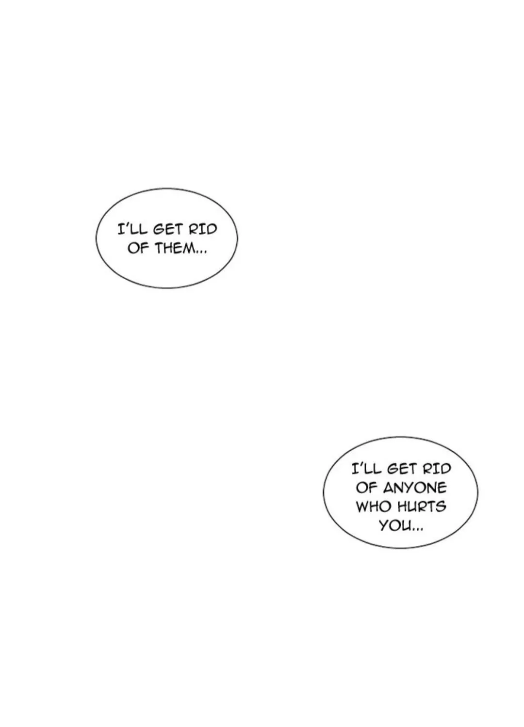 Demon Baby Diary Chapter 29 page 26 - 