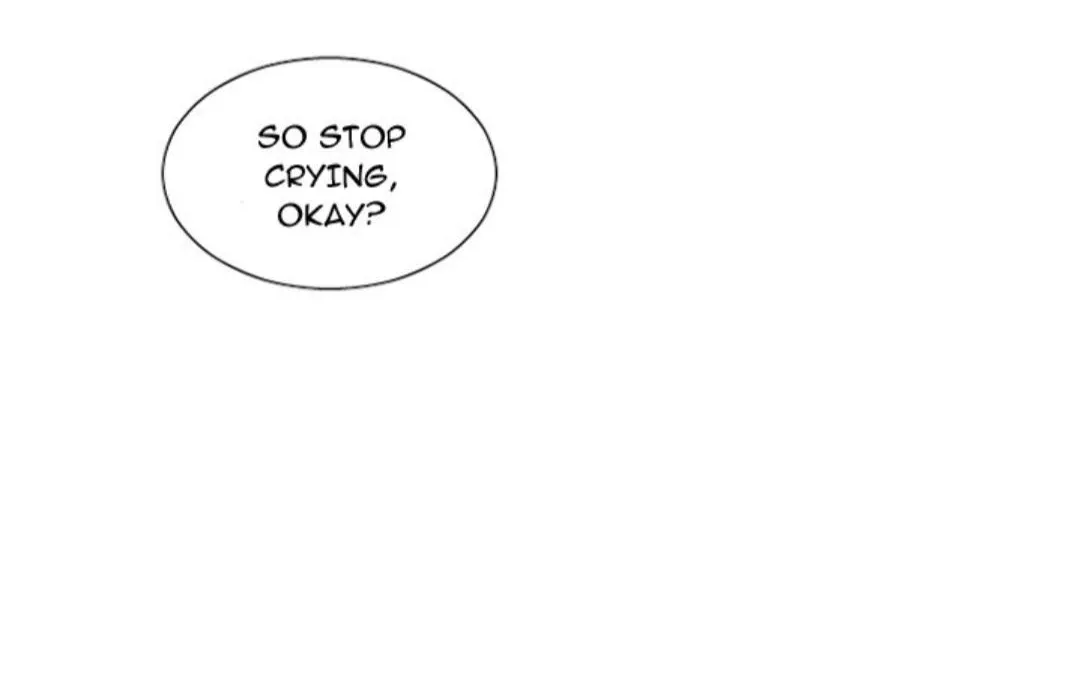 Demon Baby Diary Chapter 29 page 27 - 