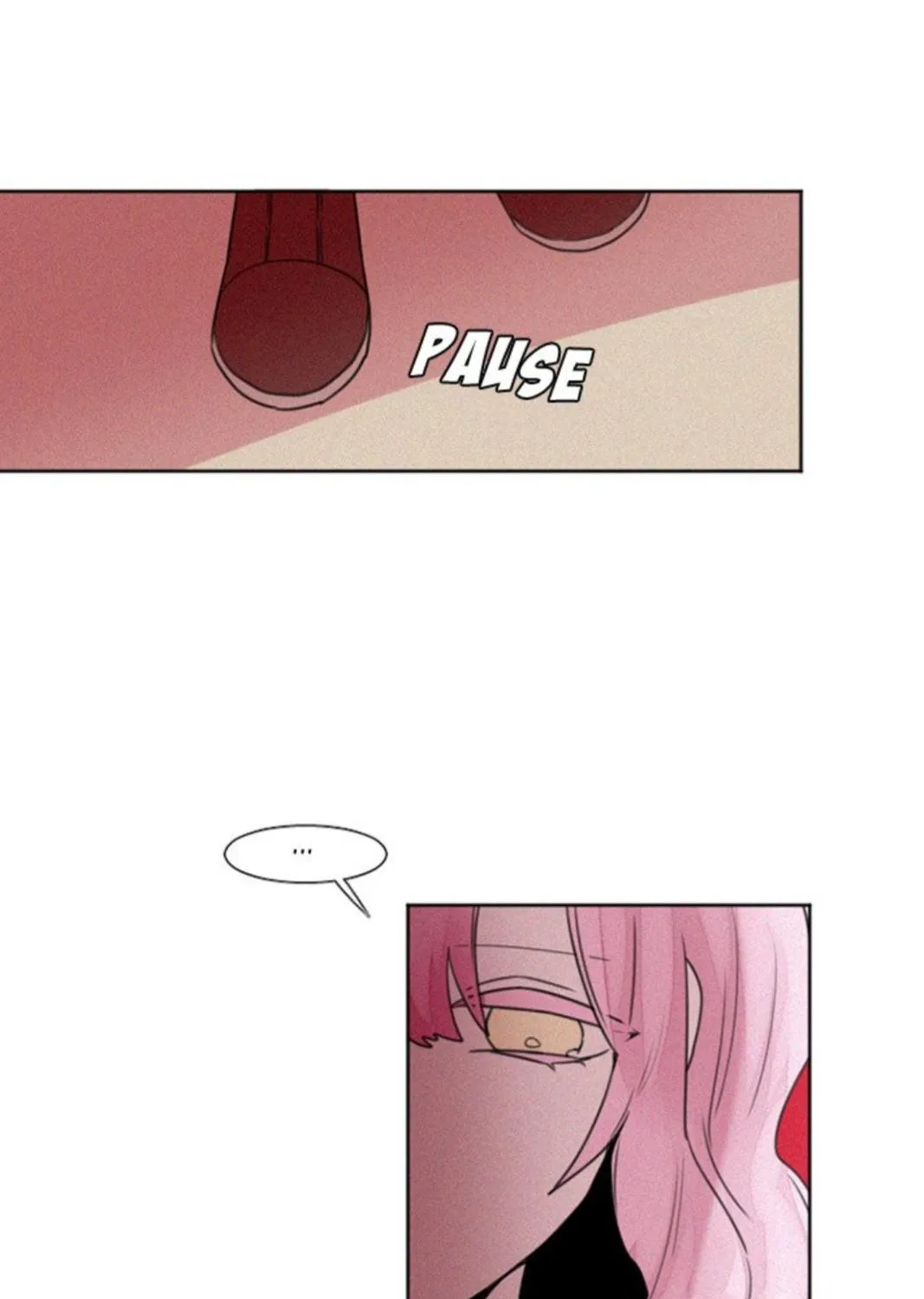 Demon Baby Diary Chapter 29 page 30 - 
