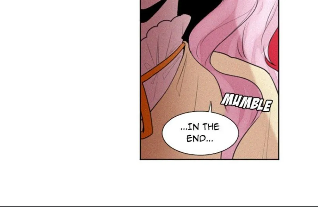 Demon Baby Diary Chapter 29 page 31 - 