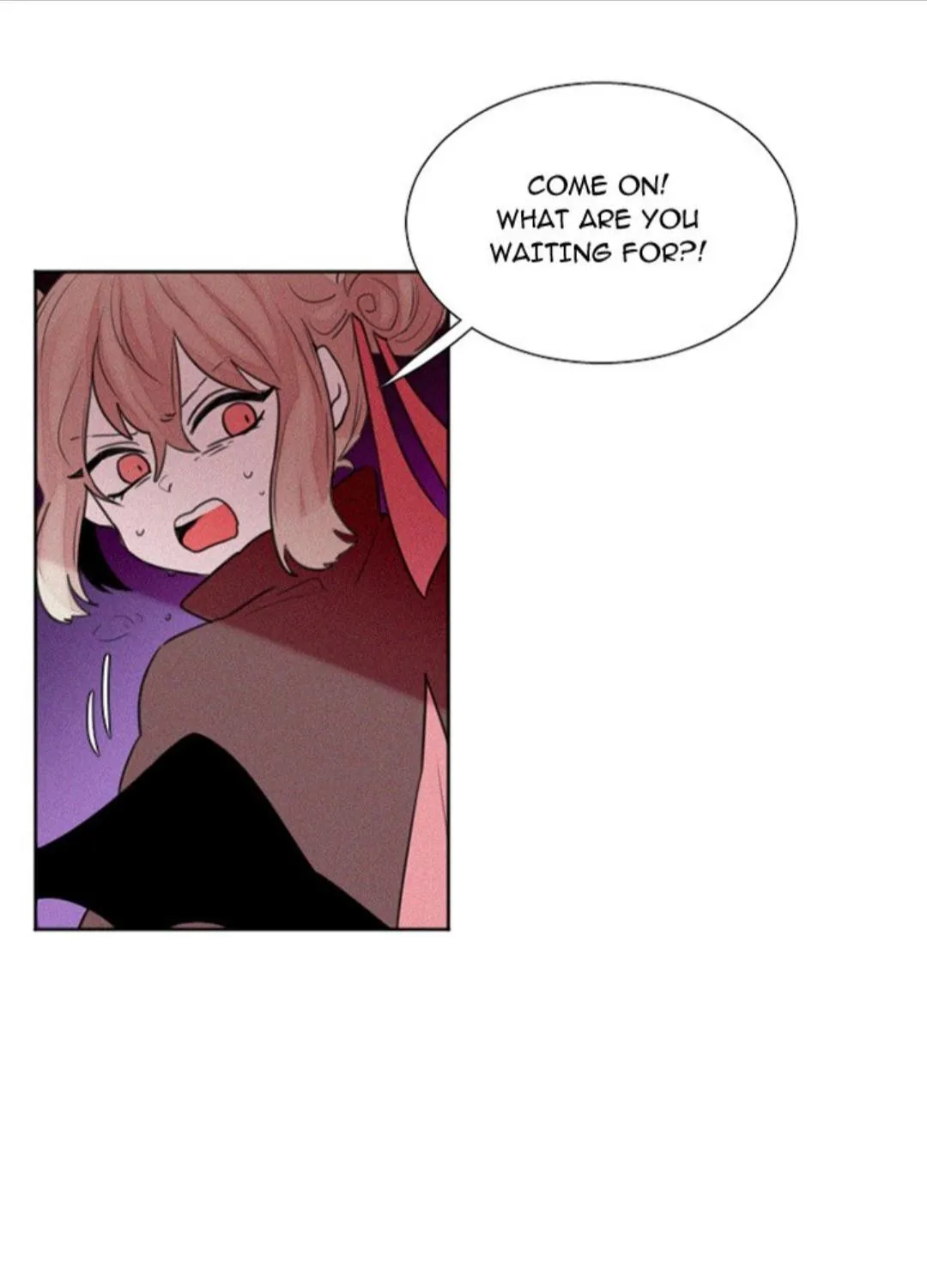 Demon Baby Diary Chapter 29 page 32 - 