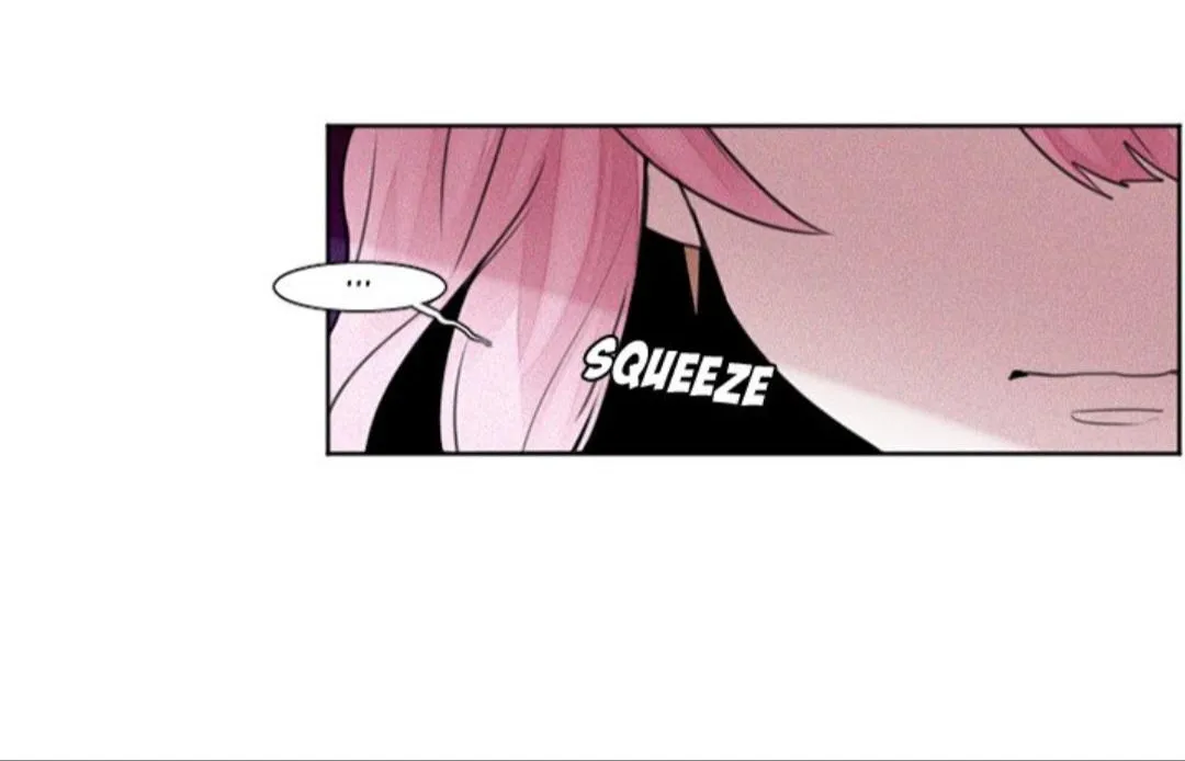 Demon Baby Diary Chapter 29 page 33 - 