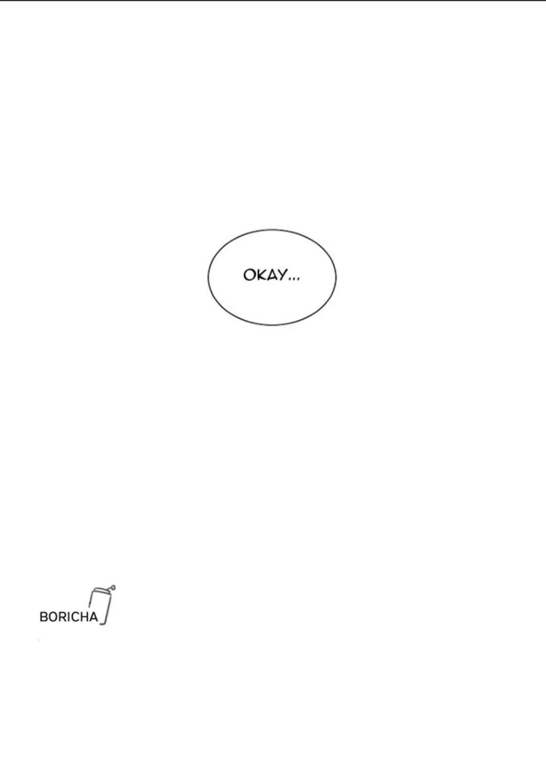 Demon Baby Diary Chapter 29 page 34 - 