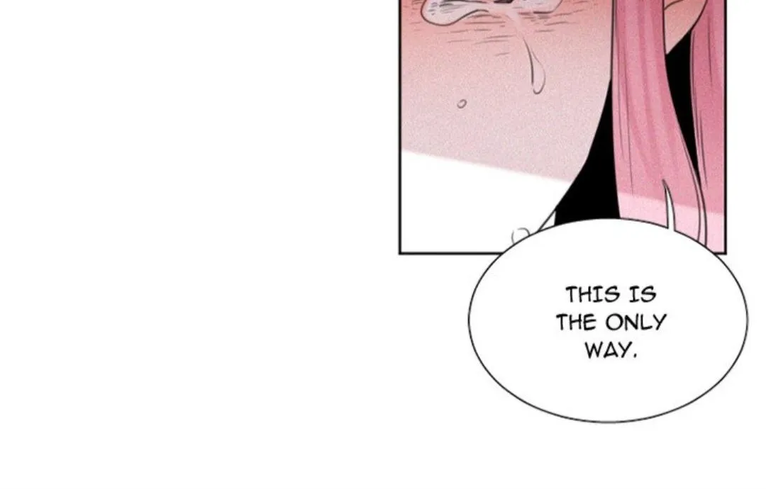 Demon Baby Diary Chapter 29 page 5 - 