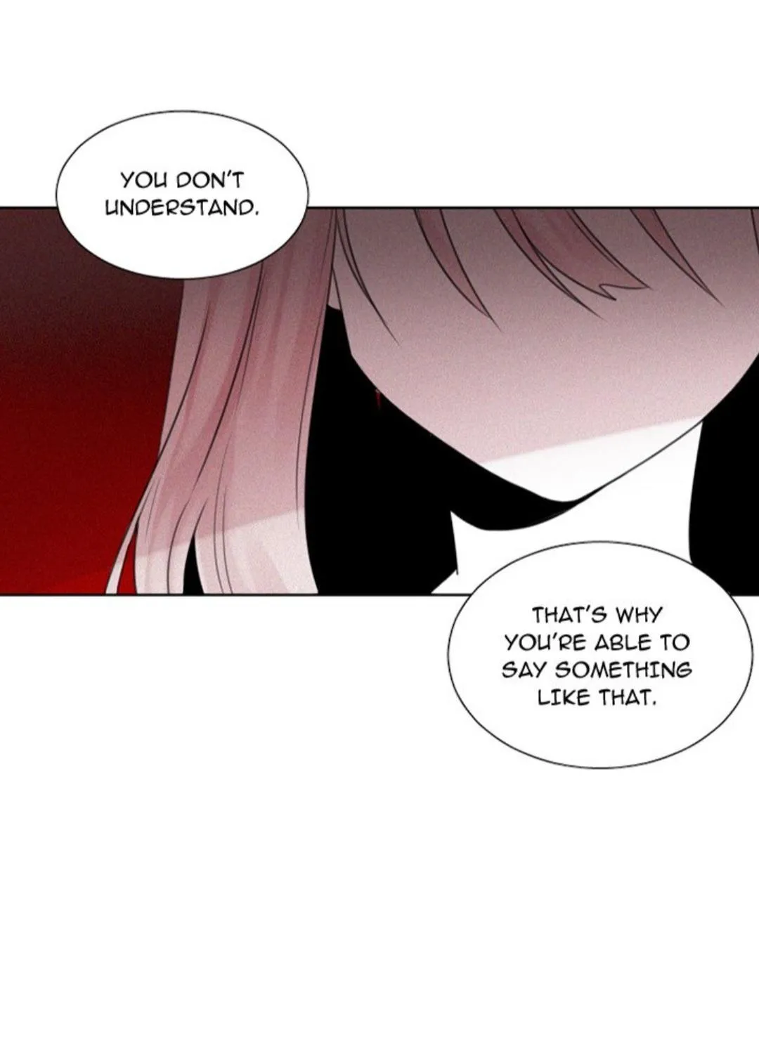 Demon Baby Diary Chapter 29 page 6 - 