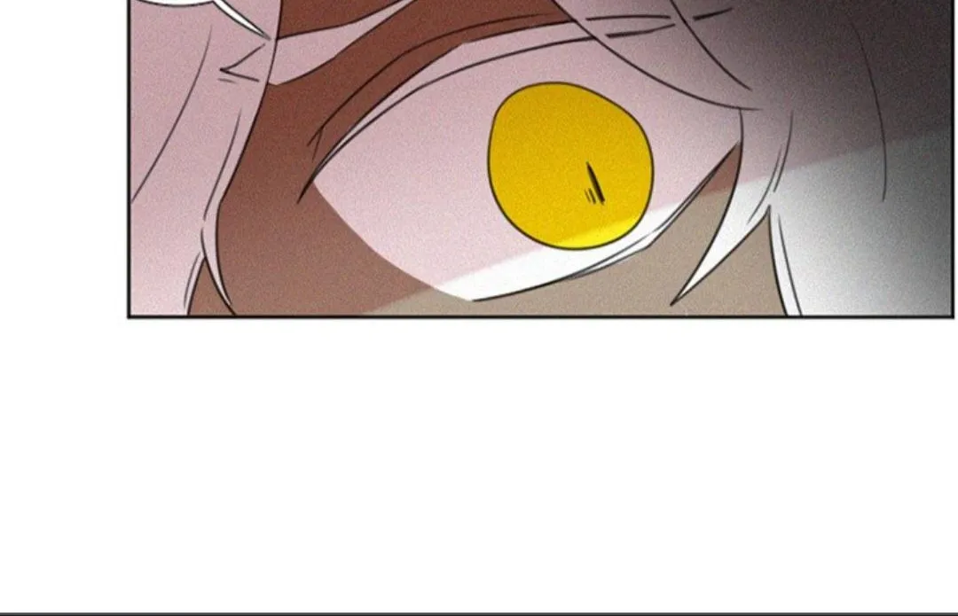 Demon Baby Diary Chapter 29 page 9 - 