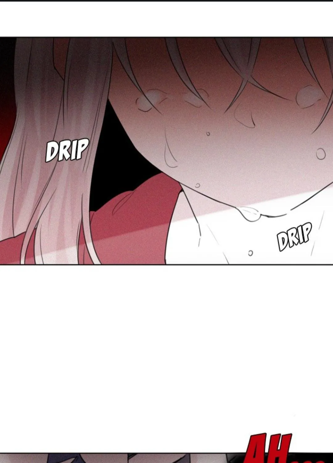 Demon Baby Diary Chapter 29 page 10 - 