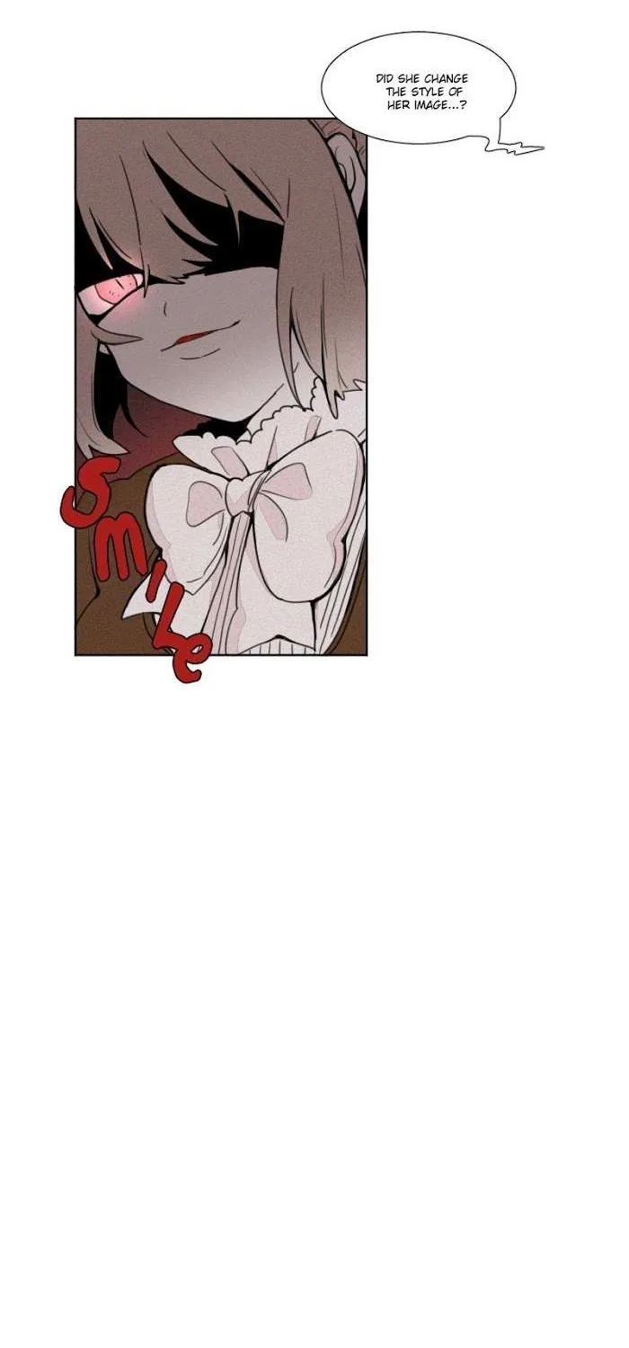 Demon Baby Diary Chapter 3 page 5 - 